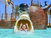 Aquapark